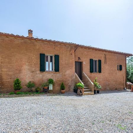 Porta Romana Elegant Apartments With Private Parking! Siena Eksteriør bilde