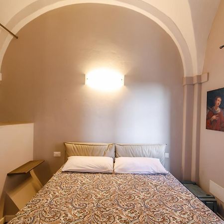 Porta Romana Elegant Apartments With Private Parking! Siena Eksteriør bilde